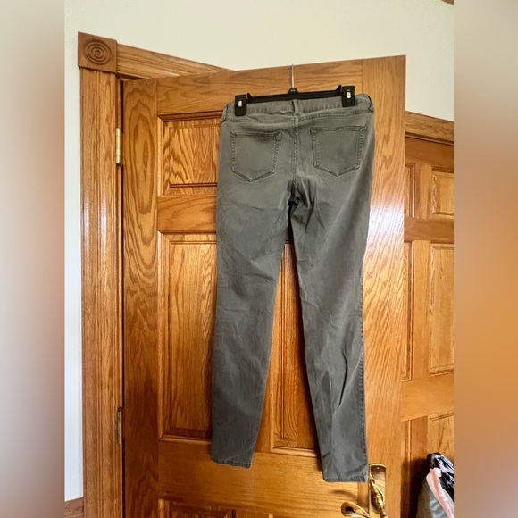 Ana - Jegging - Picture 4 of 7